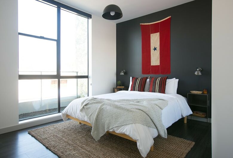 Apartamentos Sonder - The Earnest