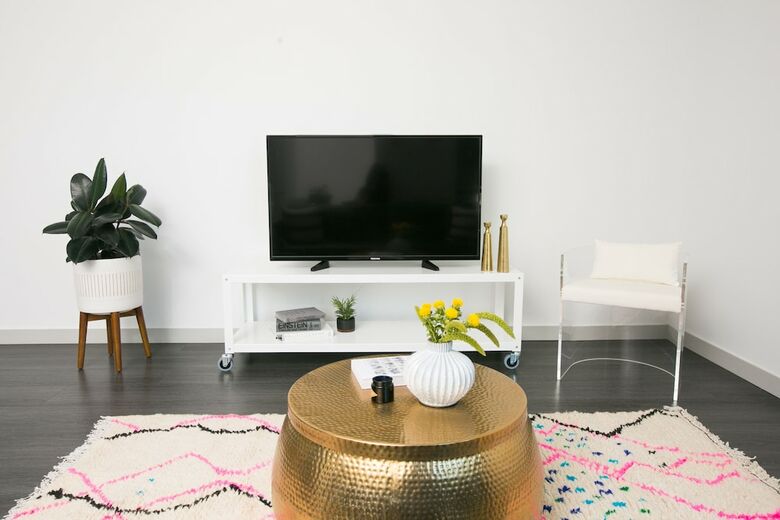 Apartamentos Sonder - The Earnest