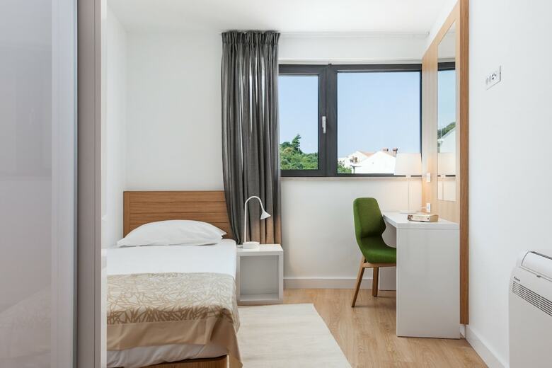 Solitudo Dubrovnik Sunset Apartments