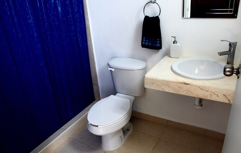 Apartamentos Departamento Velas Selvanova 519