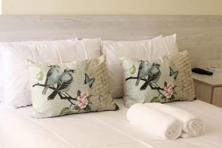 Hotel Newtondale Self Catering