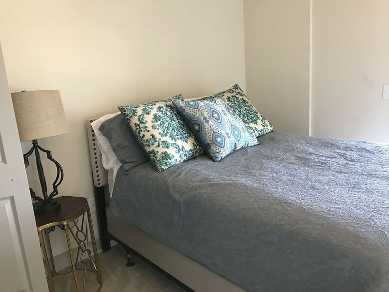 Maja Group Apartments At Nouvelle