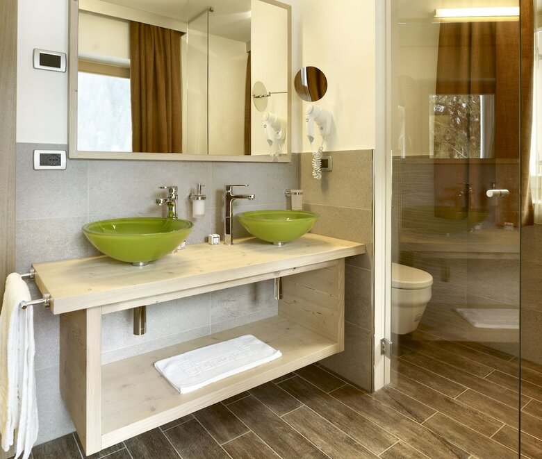 Residencia Color Home Suite Apartments