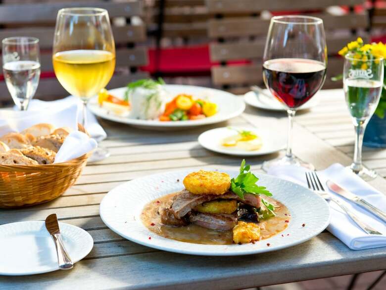 Achat Hotel Neustadt An Der Weinstra�e
