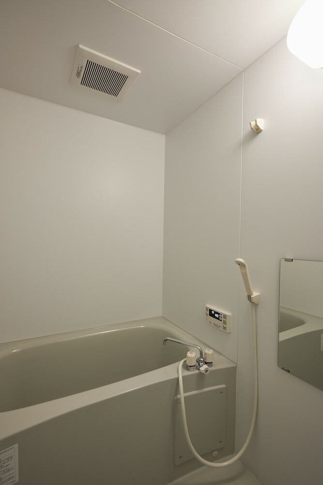 Hotel Rinn Gion Bishamon