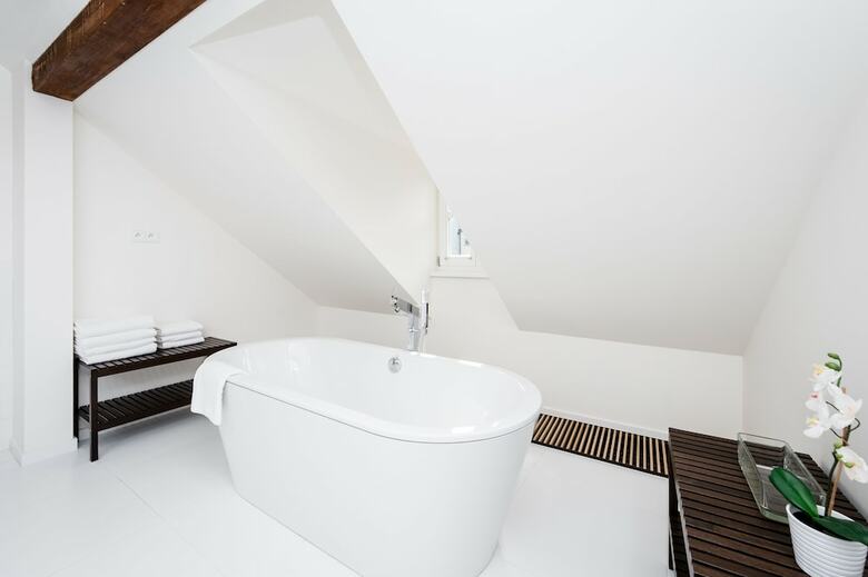 Empirent Apartments Prague Castle