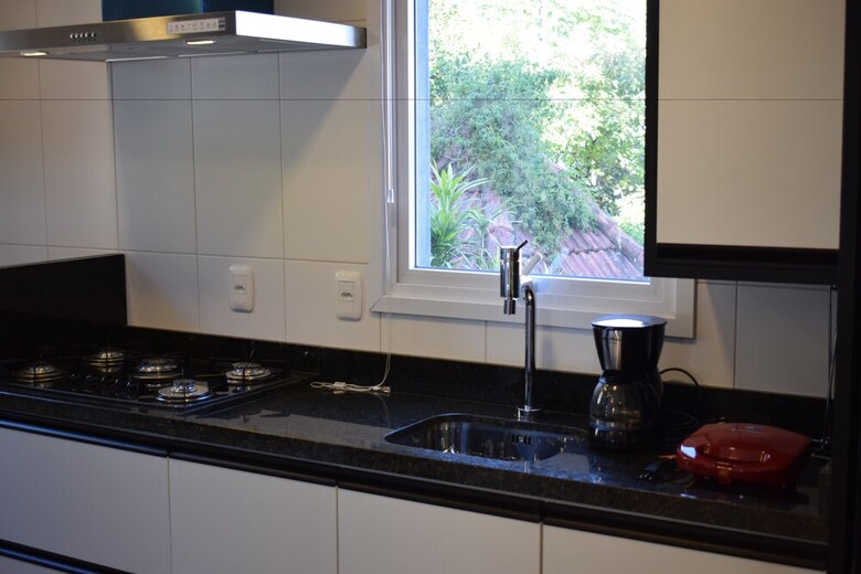 Apartamentos Vista 161