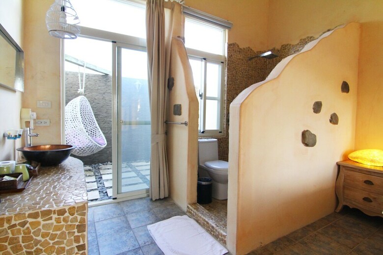 Bed & Breakfast Westoldhouse