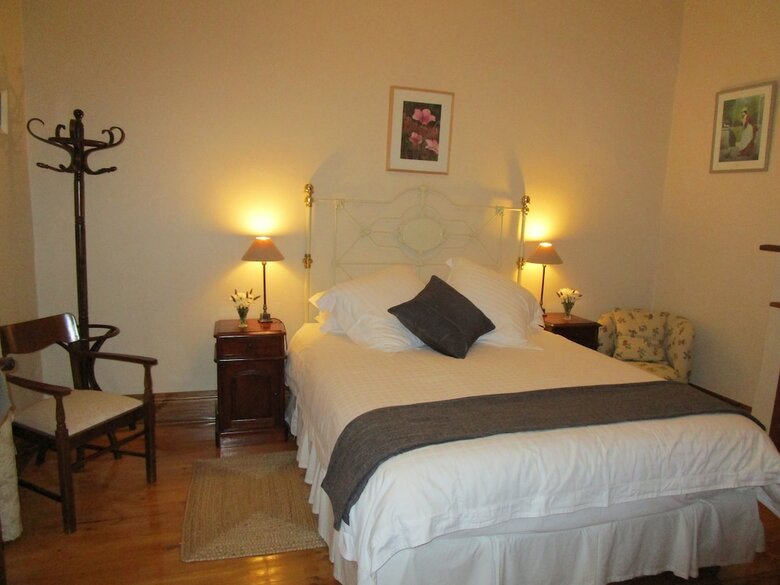 Miriams Cottage