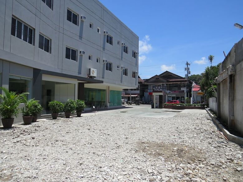 Hotel Fiesole Residence Inn