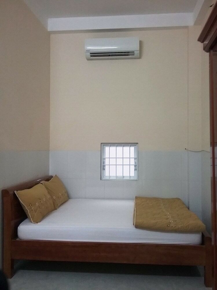 Hotel Hai Lam Guesthouse