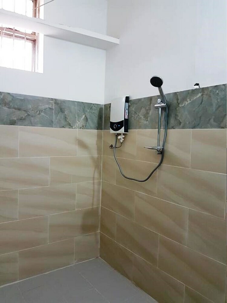 Hotel Thanh Cao Guesthouse