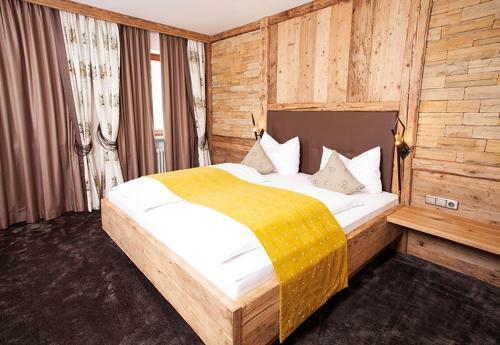 Hostal Landgasthof Schmuck