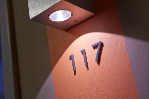 Hotel Fit Freizeit-integration-tagung