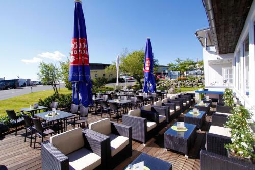 Hotel Peterchens Mondfahrt Wasserkuppe