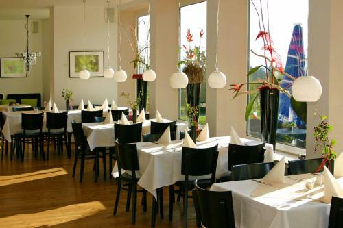 Hotel Peterchens Mondfahrt Wasserkuppe