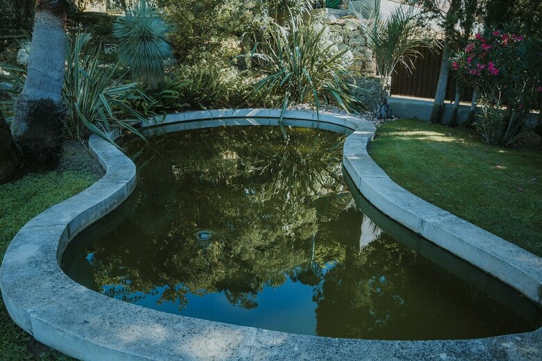 Hotel Le Chant Des Cigales