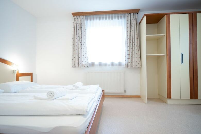 Apartmenthaus Seilergasse By We Rent