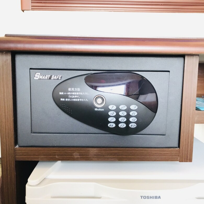 Hotel Toyoko Inn Hikone-eki Higashi-guchi