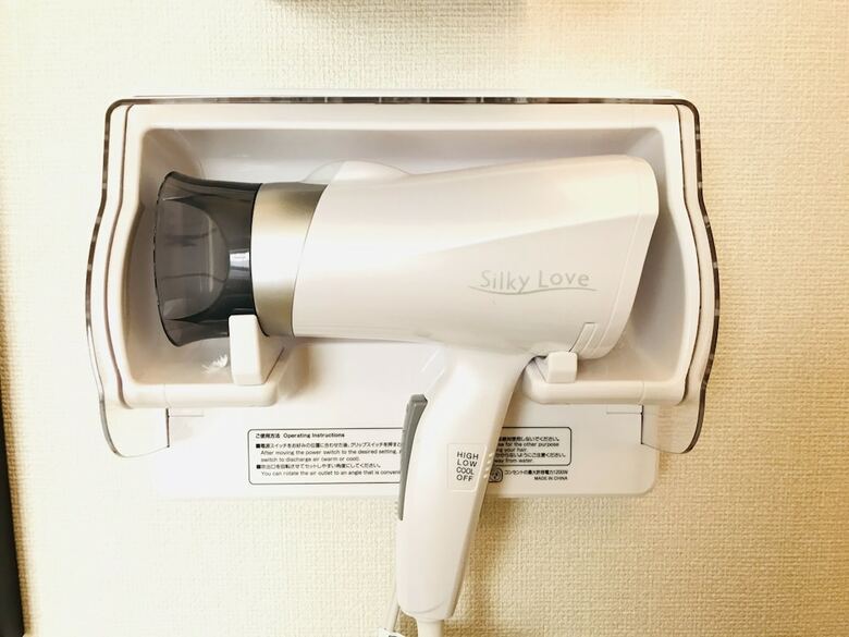 Hotel Toyoko Inn Hikone-eki Higashi-guchi