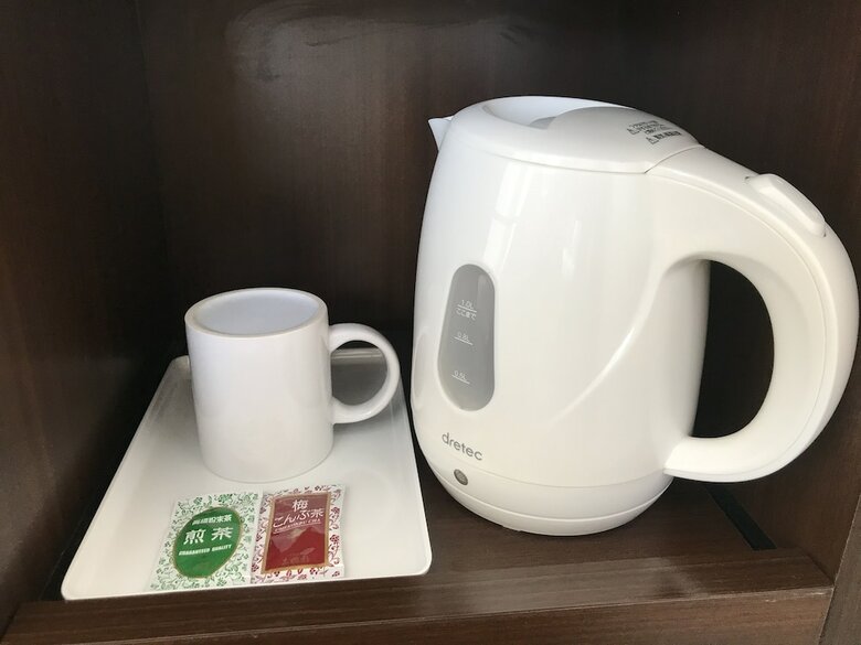 Hotel Toyoko Inn Hikone-eki Higashi-guchi