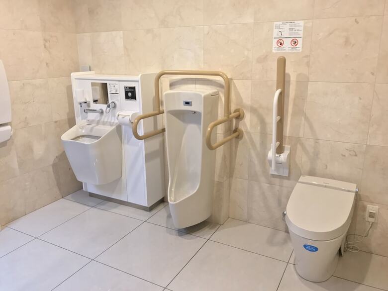 Hotel Toyoko Inn Hikone-eki Higashi-guchi