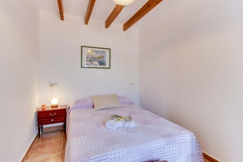 Villa Finca Altra Casa