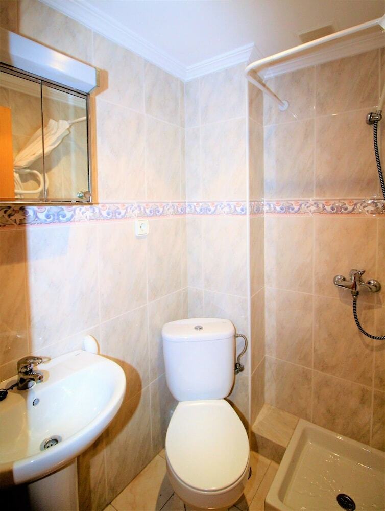 Apartamento Edimar 2 - 3