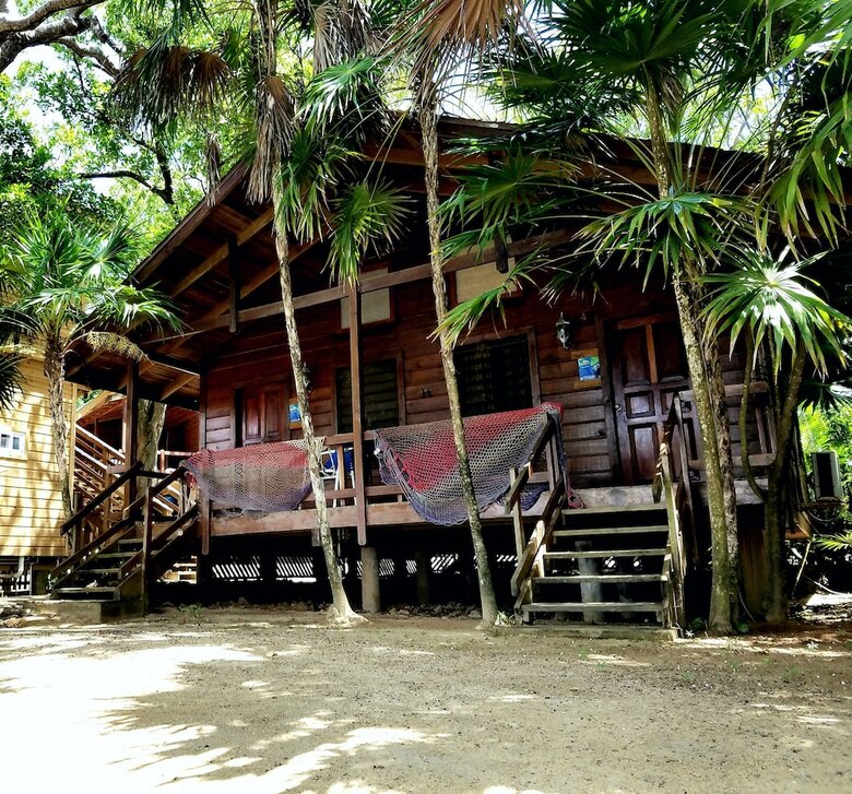 Hotel Half Moon Resort - Adults Only