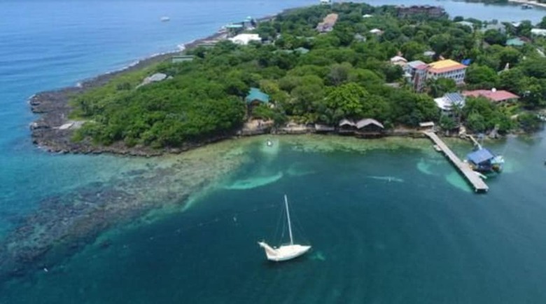 Hotel Half Moon Resort - Adults Only