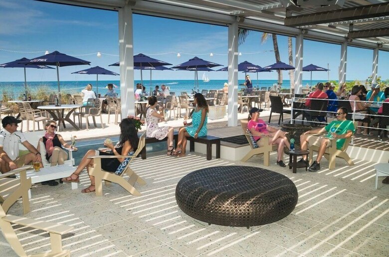 Anna Maria Island Retreat 2br Condo