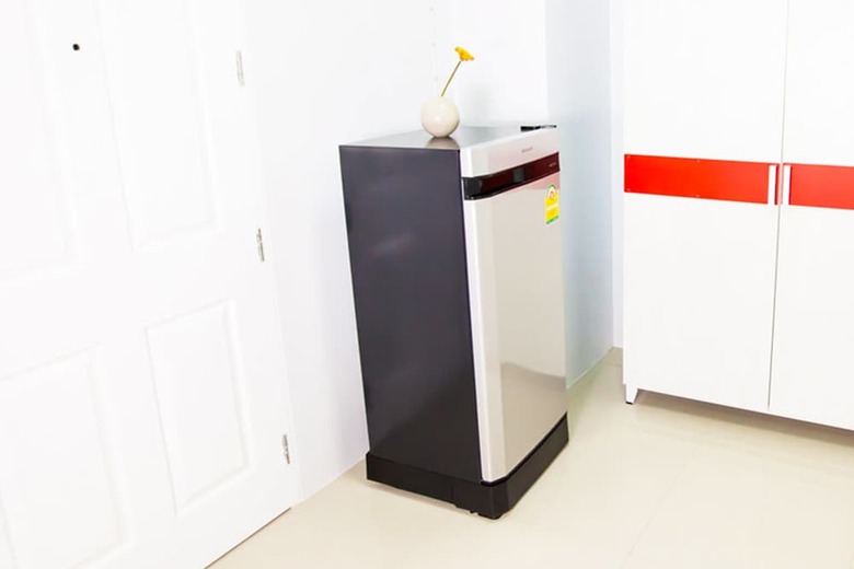Hotel Room 9 Residence - Adult Only
