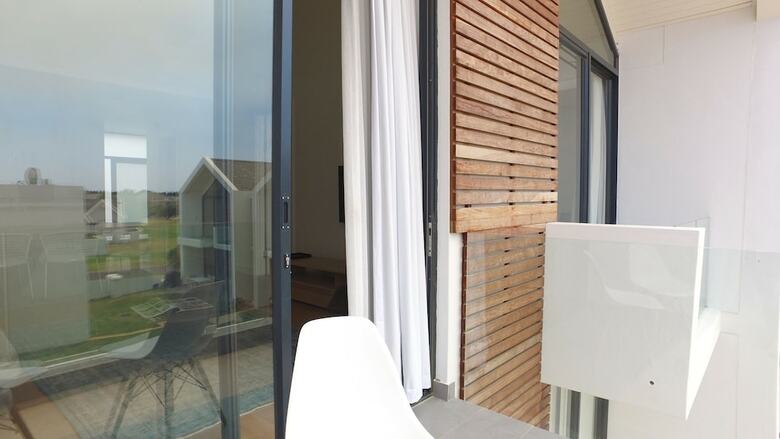 Aparthotel Val De Vie - Polo Village