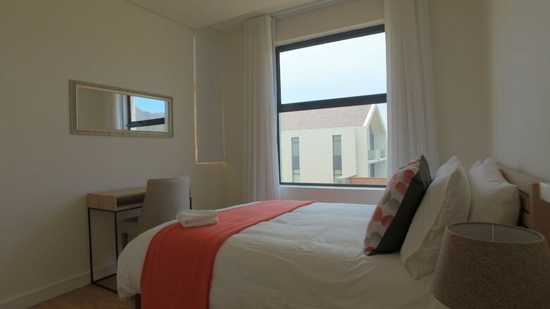 Aparthotel Val De Vie - Polo Village