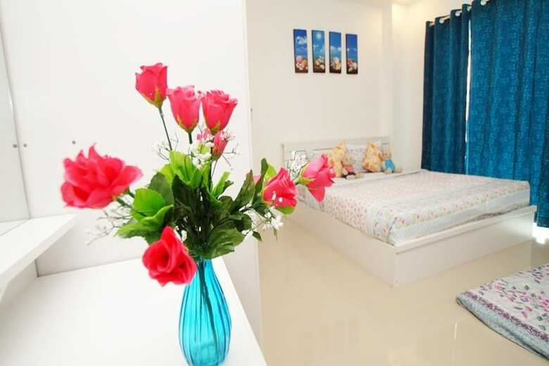 Baan Rolita Pool Villa Hua Hin