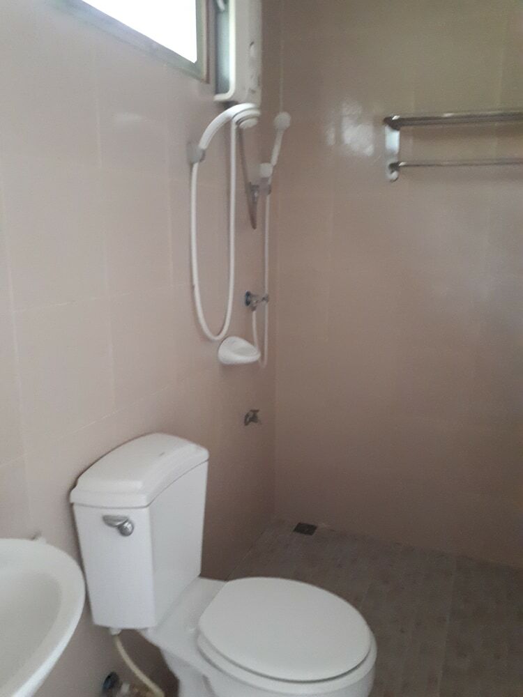 Hotel Bankitsada Homestay
