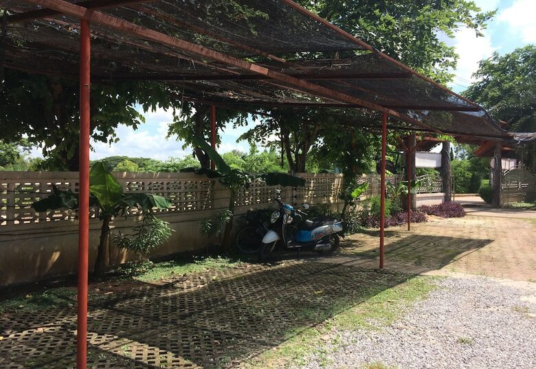 Hotel Himawari Restaurant & Cottage