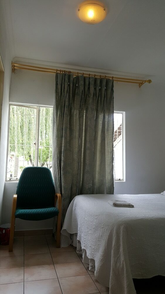 Hotel Simbasun Royal Village And Spa