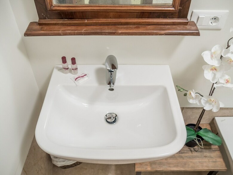 Apartamento Venice Luxury Palace