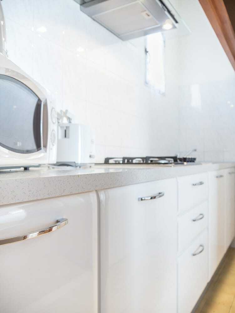 Apartamento Venice Luxury Palace