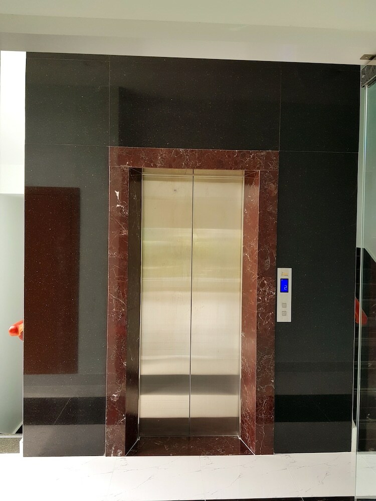 Monorom Apartment Boeung Kang Keng 1