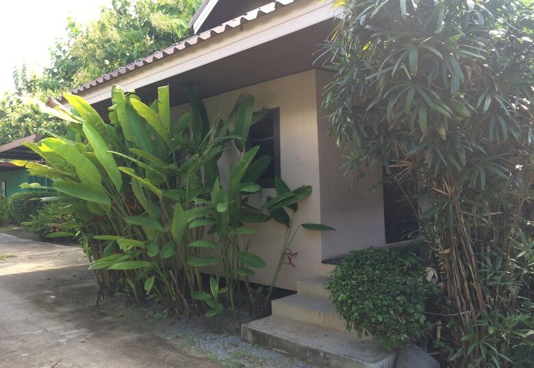 Hotel Miko Resort