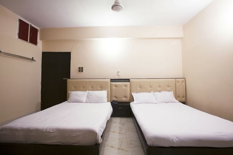 Hotel Laziz Bay Wonder