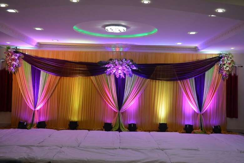 Apartamento Park Hotel And Resort