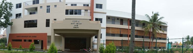 Apartamento Park Hotel And Resort