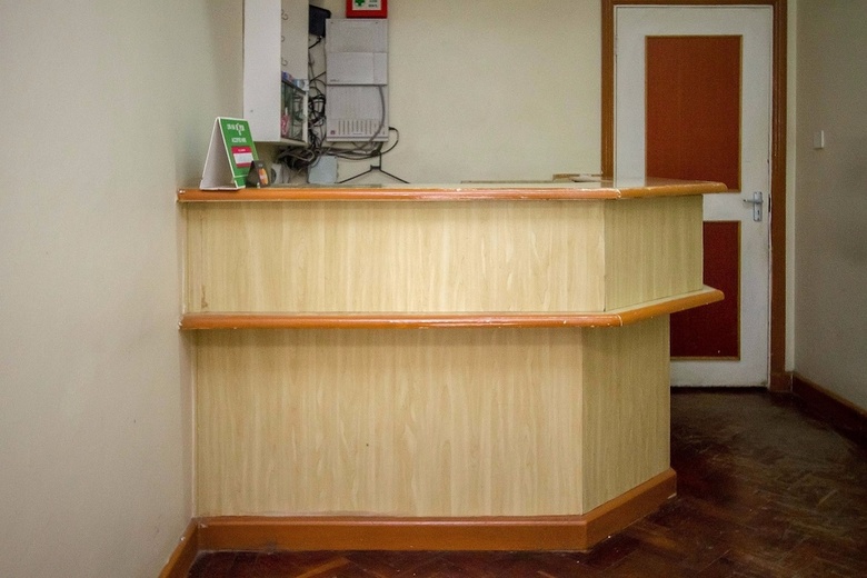 Hotel Konar House Kilimani