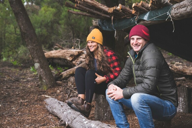 Hostal Fiordland National Park Lodge