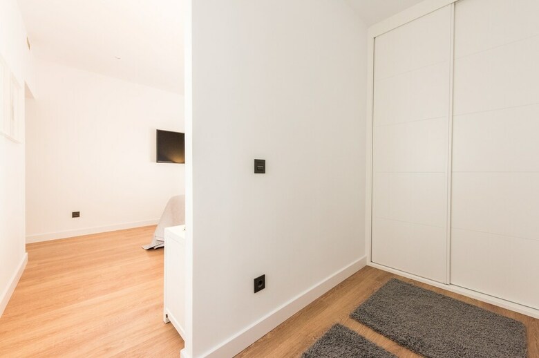 Apartamentos Downtown Boutique - Madflats Collection