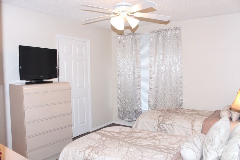 Villages At Mango Key By 1st For Orlando