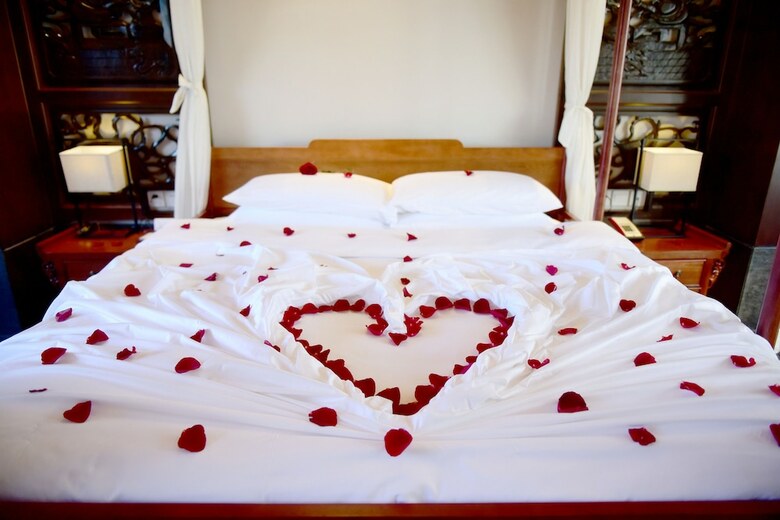 Lijiang Jinmao Boutique Hotel